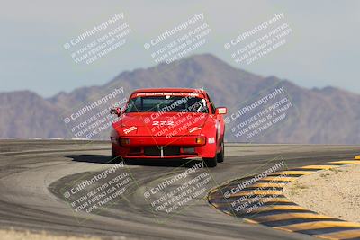 media/Oct-26-2024-PCA San Diego (Sat) [[0170280c40]]/3-Yellow Group/Session 4 (Turn 12)/